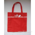 80gsm promotional bags online bag shopping